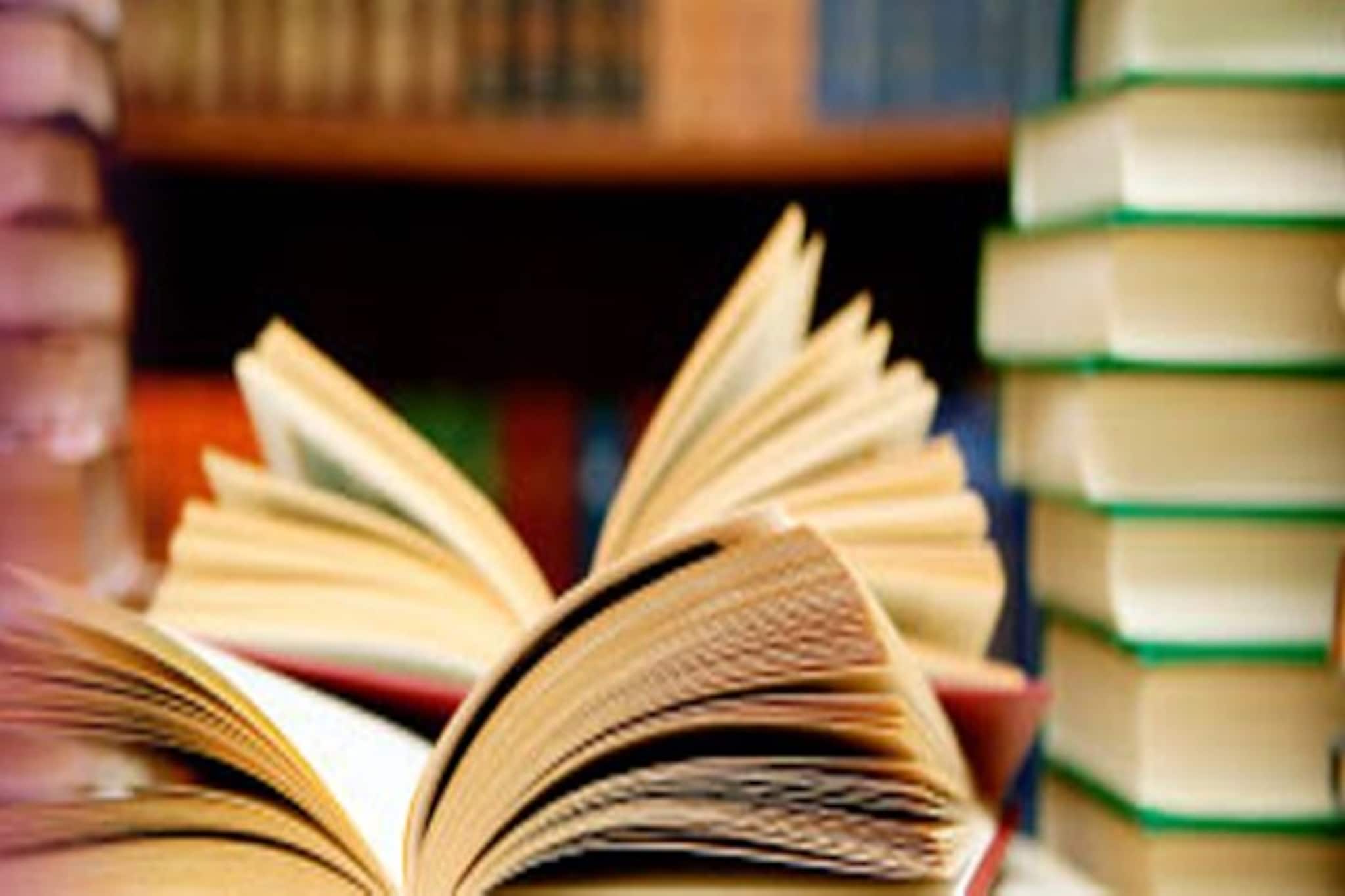 অষ্টম শ্রেণীর সিলেবাসে ছোট্ট একটি পরিবর্তন চাইলেন শিক্ষামন্ত্রী