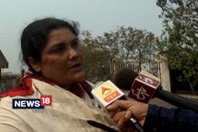 জলপাইগুড়ি শিশু পাচারকাণ্ড: রূপা গঙ্গোপাধ্যায়ের সঙ্গেও ‘পরিচয়’ ছিল চন্দনার জলপাইগুড়ি শিশু পাচারকাণ্ড: রূপা গঙ্গোপাধ্যায়ের সঙ্গেও ‘পরিচয়’ ছিল চন্দনার