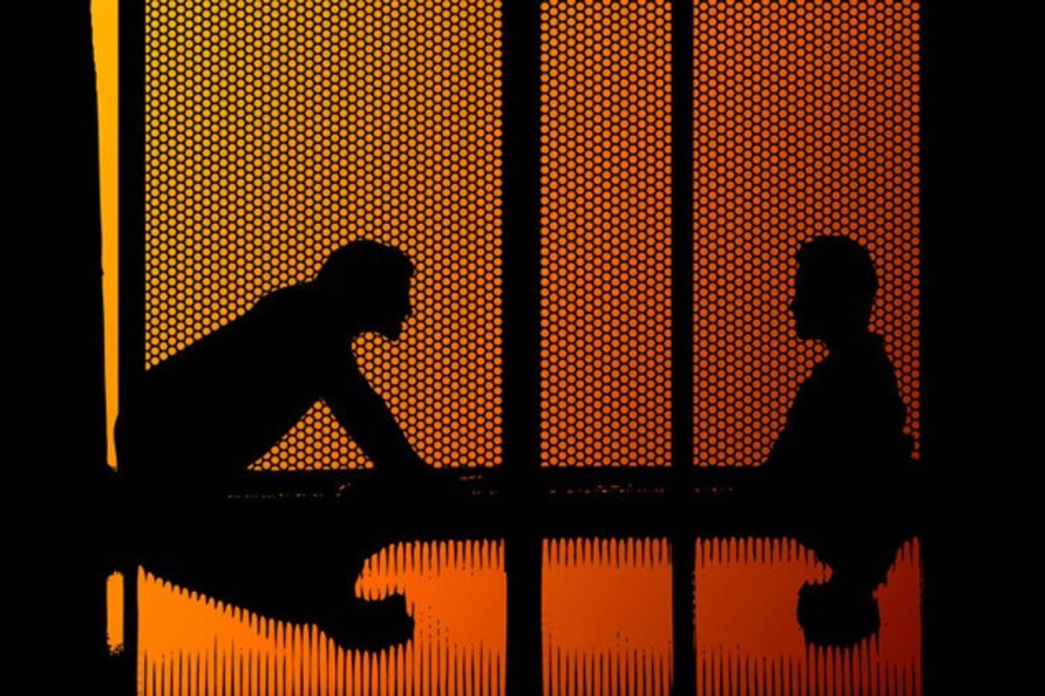 থানায় জিজ্ঞাসাবাদের মধ্যেই মৃত্যু প্রৌঢ়ের