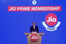 জিও প্রাইমের মেম্বারশিপ নিলে কী কী সুবিধা পাওয়া যাবে ? দেখে নিন
