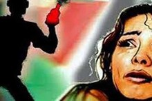 ফের তরুণীর মুখে অ্যাসিড হামলা, সুপ্রিম কোর্টের নিষেধ সত্ত্বেও কিভাবে এত সহজলভ্য হচ্ছে অ্যাসিড?
