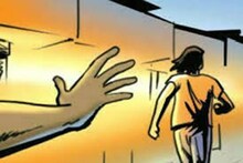 শ্লীলতাহানির অভিযোগ অভিযোগ প্রত্যাহার না করলে ধর্ষণ ও খুনের হুমকি