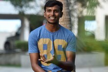 কুলির ছেলেই এখন রাতারাতি কোটিপতি