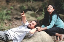 ঢাকা সেন্সর বোর্ডের নির্দেশে আটকে গেল দুই বাংলার ‘ডুব’