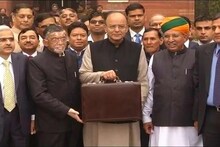 বাজেটে বিপুল করছাড়ের সম্ভাবনা ? উত্তরের অপেক্ষায় দেশ