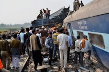কানপুর ট্রেন নাশকতার মাস্টারমাইন্ড ISI এজেন্ট শামসুল গ্রেফতার