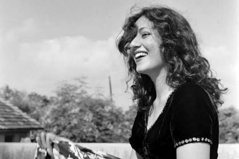 ফুসফুসের রোগ ছিল মধুবালার ৷ হৃদপিন্ডে ছিল ছিদ্র ৷ আর সেই কারণেই যখন তখন নাক ও মুখ দিয়ে রক্ত বের হতে শুরু করত মধুবালার ৷ 
