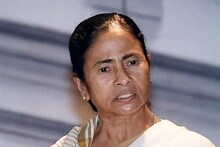 কাজে অসন্তুষ্ট মুখ্যমন্ত্রী, বদলির আশঙ্কায় আধিকারিকরা