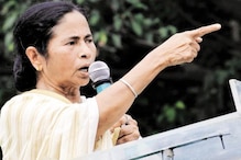 কেন্দ্রের বঞ্চনার প্রতিবাদে ফের সরব মুখ্যমন্ত্রী কেন্দ্রের বঞ্চনার প্রতিবাদে ফের সরব মুখ্যমন্ত্রী
