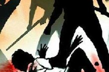 আসানসোলে আক্রান্ত সিভিক ভলান্টিয়ার আসানসোলে আক্রান্ত সিভিক ভলান্টিয়ার
