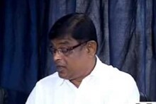 প্রাথমিক শিক্ষক নিয়োগ নিয়ে একী কথা বললেন প্রাথমিক শিক্ষা পর্ষদের চেয়ারম্যান!