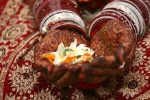 পাক সংসদে পাশ হল হিন্দু ম্যারেজ বিল পাক সংসদে পাশ হল হিন্দু ম্যারেজ বিল