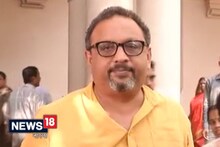 নারদকাণ্ডে ম্যাথুকে জিজ্ঞাসাবাদ সিবিআইয়ের