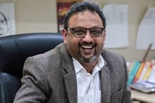 প্রাক্তন কেন্দ্রীয় মন্ত্রীকে হুমকি ফোনের ঘটনায় ম্যাথু স্যামুয়েলকে তলব করল কলকাতা পুলিশ