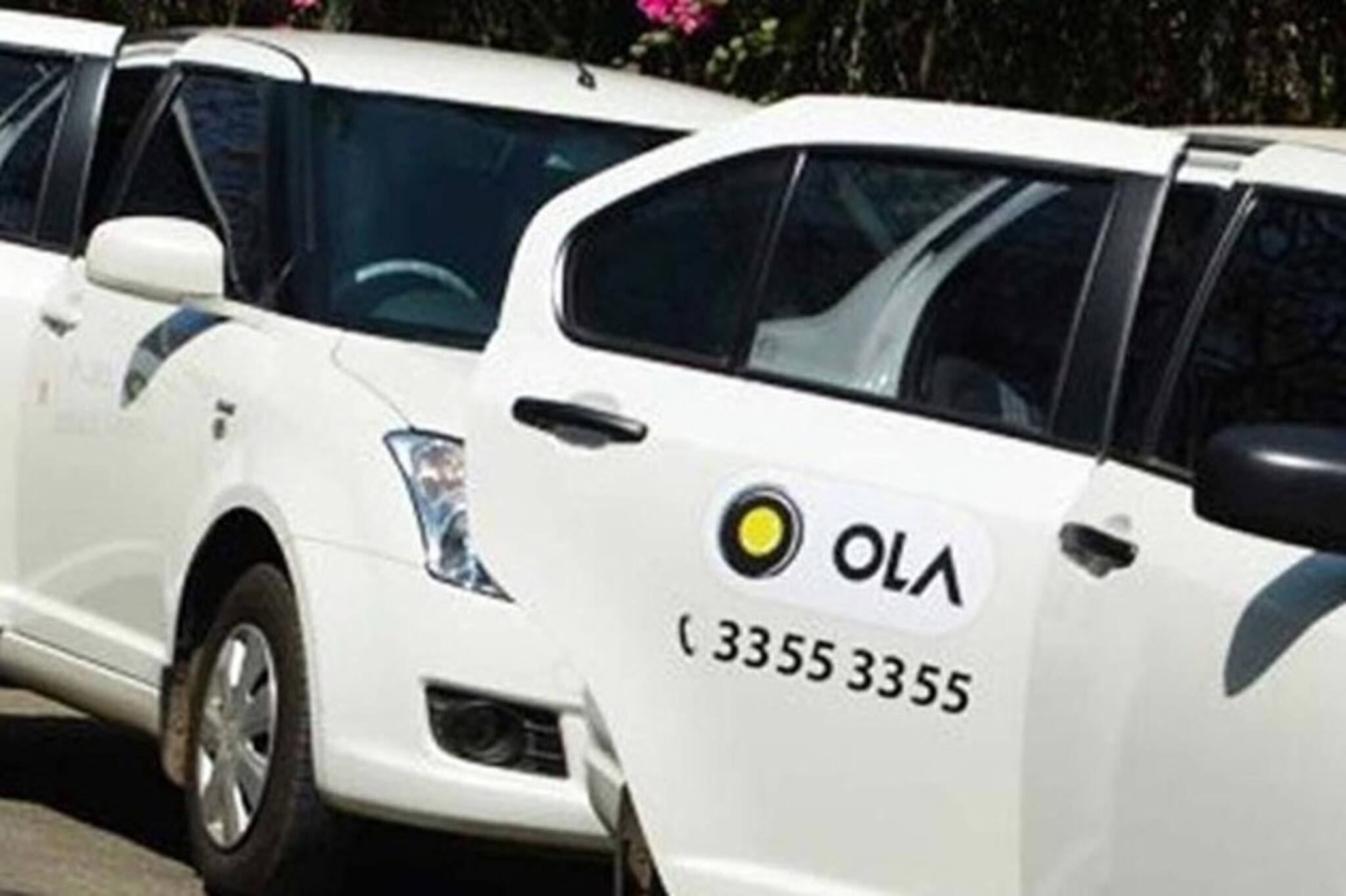 নেট ছাড়াও বুক করন ওলা ক্যাব, অভূতপূর্ব সুযোগ দেবে কলকাতা মেট্রো