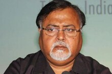 শিক্ষক বদলি প্রক্রিয়া স্বচ্ছ করতে নয়া নীতি আনছে সরকার
