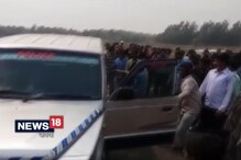 রাজ্যের দুই জেলায় ফের আক্রান্ত পুলিশ রাজ্যের দুই জেলায় ফের আক্রান্ত পুলিশ