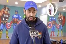 রাজনীতিতে আমার কোনও আগ্রহ নেই, তবে অর্পণার জিত নিশ্চিত, বললেন মুলায়মের ছোট ছেলে প্রতীক