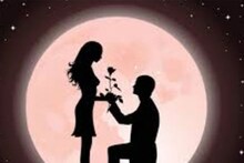 I Love U বস্তাপচা, এবার না হয় অন্য কিছু ?