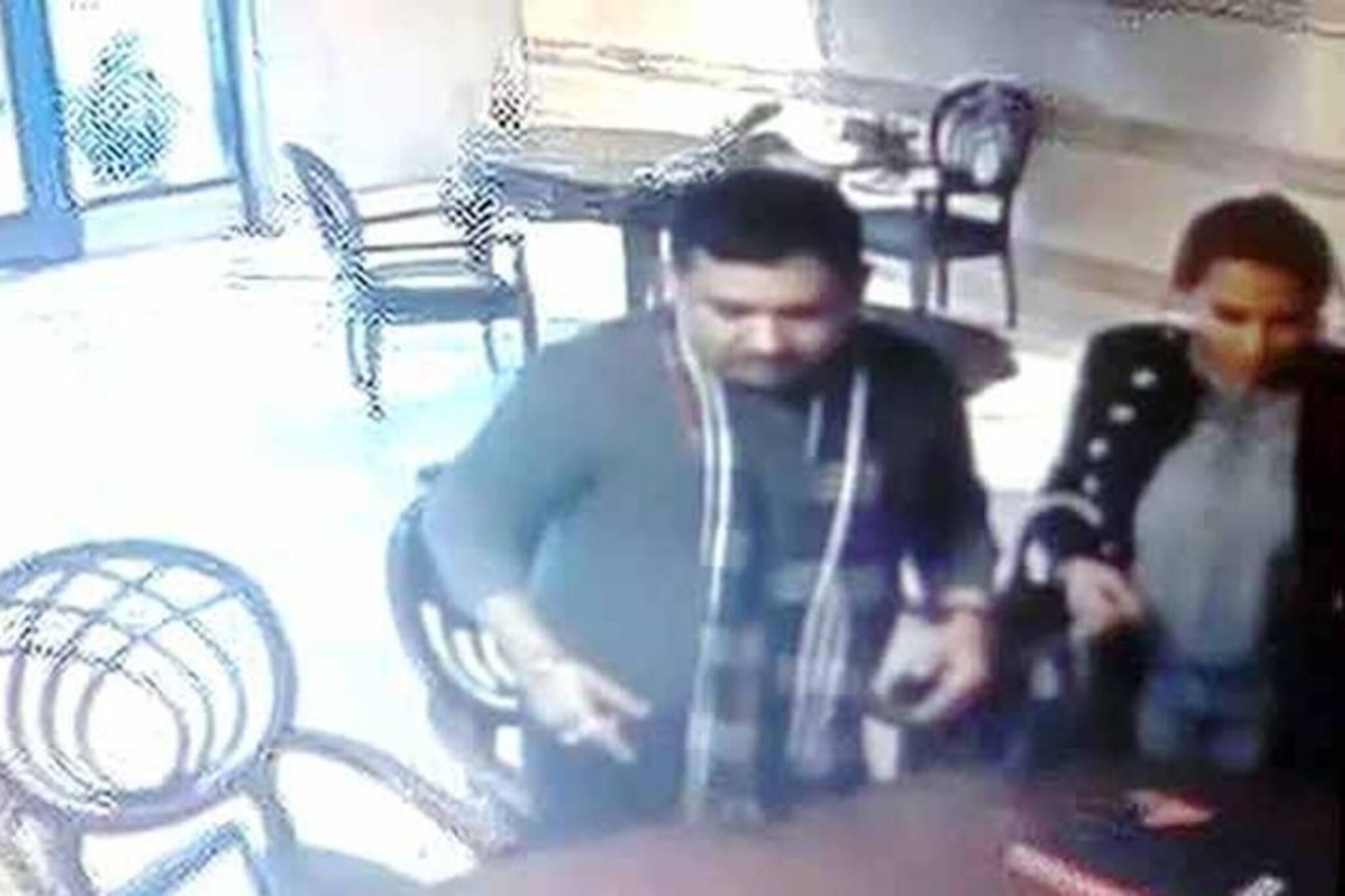 শুভ্রা কুণ্ডুর সঙ্গে কী সম্পর্ক ? সে বিষয়েই মনোজকে জিজ্ঞাসাবাদ করবে ইডি-র ভিজিলেন্স দল