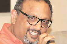 ইডির নোটিস, তবুও আসছেন না ম্যাথু স্যামুয়েল!