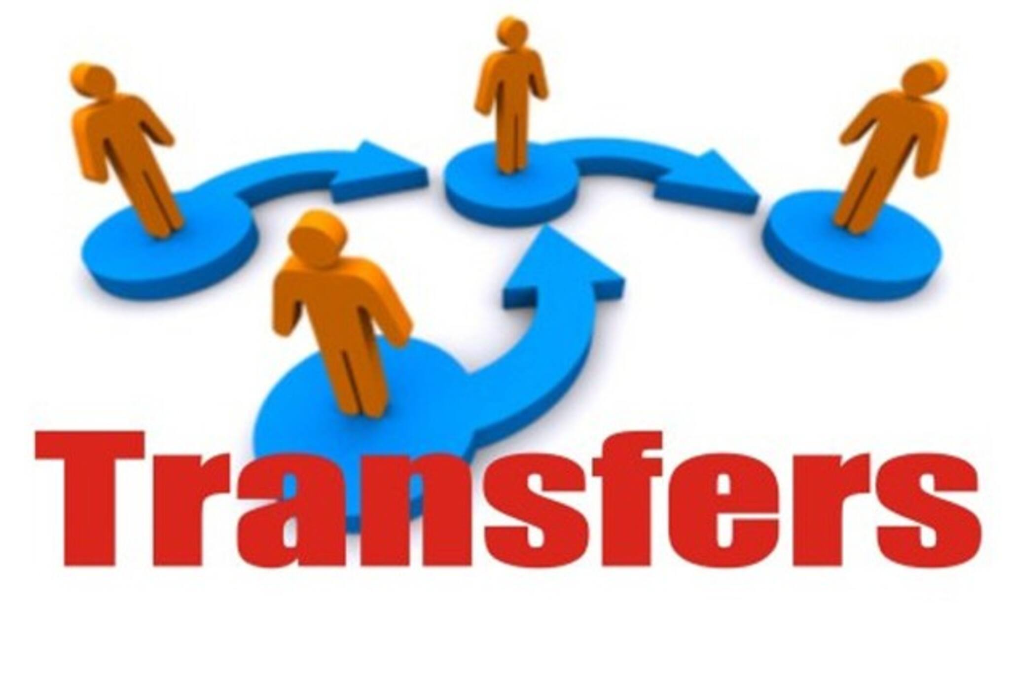 প্রাথমিক শিক্ষক নিয়োগের কাউন্সেলিংয়ের দিন বদলির দাবি