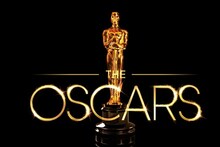 Oscars 2017: স্বপ্নভঙ্গ, দেব পটেলকে টপকে সেরা সহ অভিনেতার অস্কার পেলেন মাহেরশালা আলি