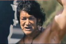 ‘বাহুবলি’র ট্রেলারে মোদি-অমিত শাহ!