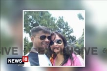 ত্রিকোণ প্রেমের জন্যই কি খুন হতে হয়েছে আকাঙ্খাকে? ত্রিকোণ প্রেমের জন্যই কি খুন হতে হয়েছে আকাঙ্খাকে?