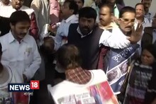 স্থিতিশীল মান্নান, স্থানান্তরিত করা হল অ্যাপোলোতে