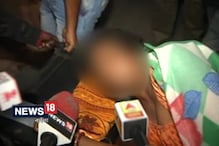 #Video: চলন্ত ট্রেনে মহিলার উপর অ্যাসিড হামলা ! গুরুতর আহত আক্রান্ত