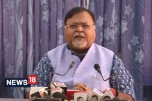 Video: মার্চের মধ্যে রাজ্যে ৭২ হাজার শিক্ষকের নিয়োগ সম্পূর্ণ হবে, জানালেন শিক্ষামন্ত্রী Video: মার্চের মধ্যে রাজ্যে ৭২ হাজার শিক্ষকের নিয়োগ সম্পূর্ণ হবে, জানালেন শিক্ষামন্ত্রী