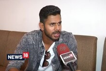 #Video: বাংলার অধিনায়কের এক্সক্লুসিভ সাক্ষাৎকার #Video: বাংলার অধিনায়কের এক্সক্লুসিভ সাক্ষাৎকার