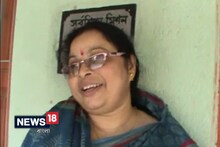 #Video: ‘‘ছেলে কাজে যোগ দিতে ভয় পাচ্ছিল’’ : অর্ণবের মা