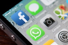 WhatsApp-এ যুক্ত হচ্ছে আরও একটি অত্যাধুনিক নতুন ফিচার WhatsApp-এ যুক্ত হচ্ছে আরও একটি অত্যাধুনিক নতুন ফিচার