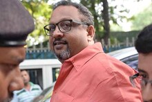 নারদকাণ্ডে টাকা লেনদেন নিয়ে সিবিআইকে কী জানালেন ম্যাথু, এক্সক্লুসিভ রিপোর্ট