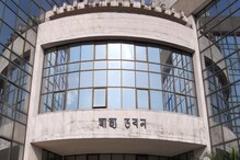 ছেলের চিকিৎসার দাবিতে স্বাস্থ্য ভবনের সামনে আমরণ অনশনের সিদ্ধান্ত বাবার ! ছেলের চিকিৎসার দাবিতে স্বাস্থ্য ভবনের সামনে আমরণ অনশনের সিদ্ধান্ত বাবার !