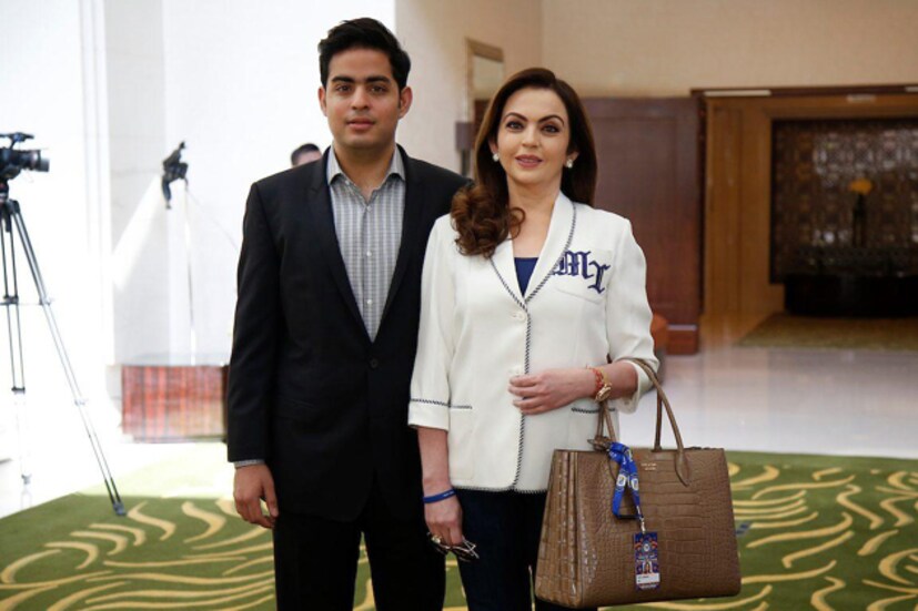 Photo : BCCI