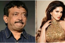 বিশ্বের সব মহিলাই যেন সানি লিয়নের মতো হয়: রামগোপাল ভার্মা