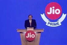 গুগলের সঙ্গে জোট বেঁধে গ্রাহকদের জন্য কী করতে চলেছে রিল্যায়েন্স জিও ?