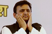 ২০১৯ নির্বাচনের পরই দেশের প্রধানমন্ত্রীর পদ থেকে ক্ষমতাচ্যুত হবেন মোদি , দাবি অখিলেশের ২০১৯ নির্বাচনের পরই দেশের প্রধানমন্ত্রীর পদ থেকে ক্ষমতাচ্যুত হবেন মোদি , দাবি অখিলেশের