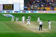 বেঙ্গালুরুতে ফিরল ১৬ বছর আগের ইডেনের স্মৃতি