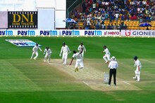 বেঙ্গালুরুতে ফিরল ১৬ বছর আগের ইডেনের স্মৃতি