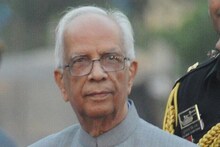 ‘ টিভি সিরিয়াল সমাজের পক্ষে স্বাস্থ্যকর নয়’: রাজ্যপাল কেশরীনাথ ত্রিপাঠি