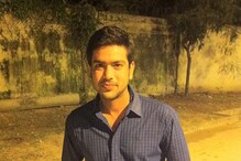 ‘‘ বিজয় হাজারের ফাইনালে পরিকল্পনার অভাব ছিল ’’.. বাহুতুলে ও ওঝার সমালোচনায় লক্ষ্মী ‘‘ বিজয় হাজারের ফাইনালে পরিকল্পনার অভাব ছিল ’’.. বাহুতুলে ও ওঝার সমালোচনায় লক্ষ্মী