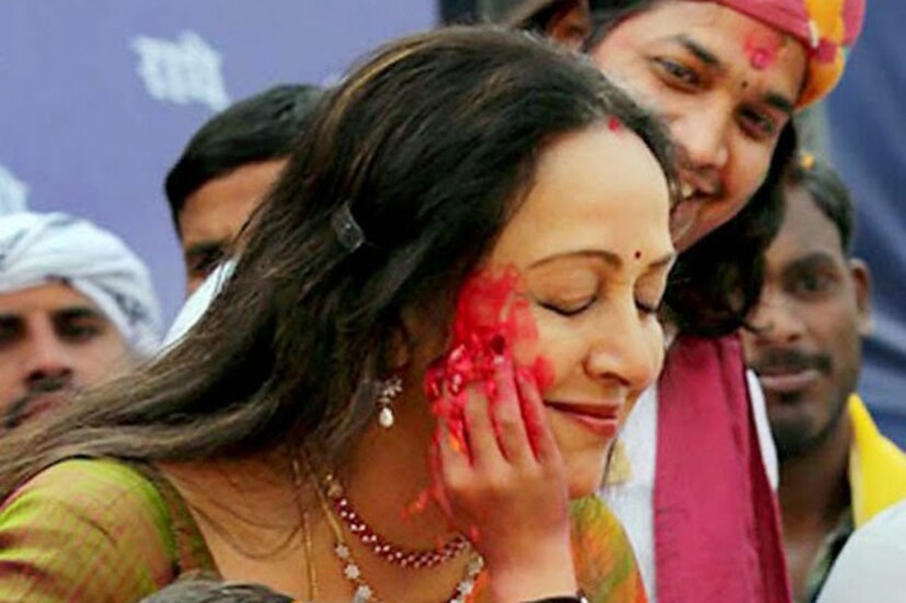 Photo : PTI