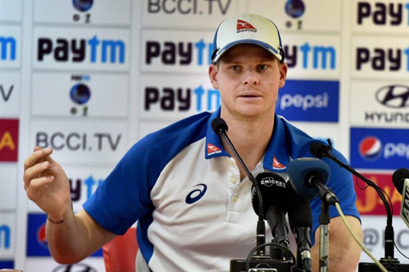 Photo Courtesy : Cricket Australia
