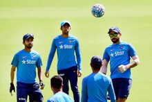 বেঙ্গালুরুতে টিম ইন্ডিয়ার কম্বিনেশন কী ? গোপনই রাখলেন বিরাট