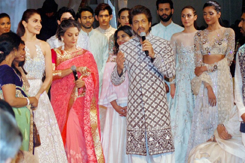 Photo: PTI