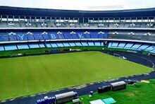 যুব বিশ্বকাপের ফাইনাল কলকাতায় হওয়ার সম্ভাবনা প্রবল !